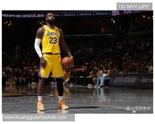 詹姆斯感慨人生如大富翁无法重启起点的无奈与坚持