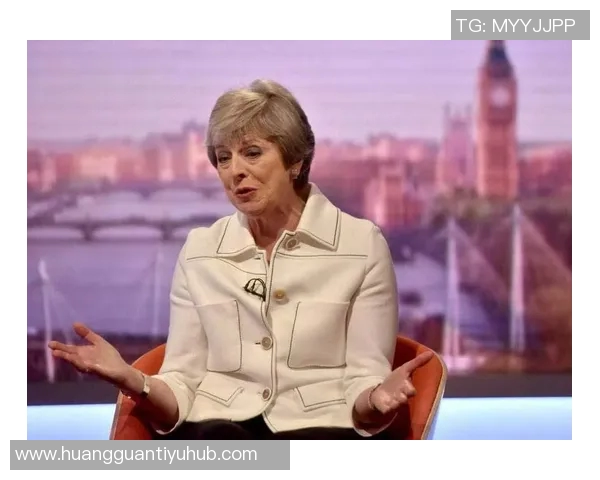 贝西克塔斯全力争取厄兹詹已与其团队达成一致协议