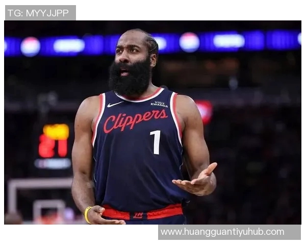 雷霆夺冠依靠造犯规的策略哈登若继续如此难以问鼎