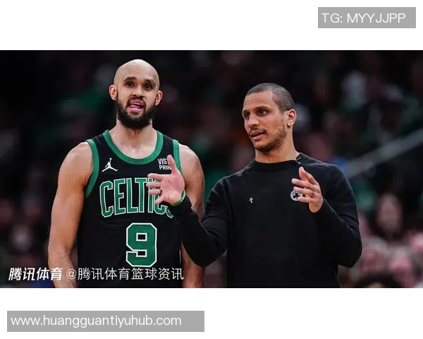 马祖拉称赞怀特的卓越能力在于精准解读对手防守并迅速调整战术